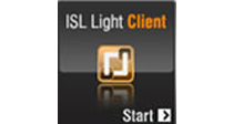 Adatio Ayuda Online ISL Light Client