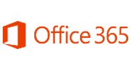 Adatio Office365