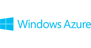 Adatio WindowsAzure